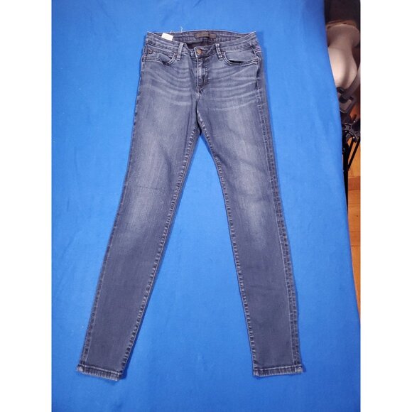 Joe's Denim Jeans Pants Women’s Size 29 - Picture 15 of 15